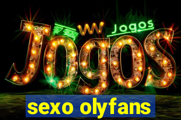 sexo olyfans